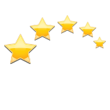 Rating Star